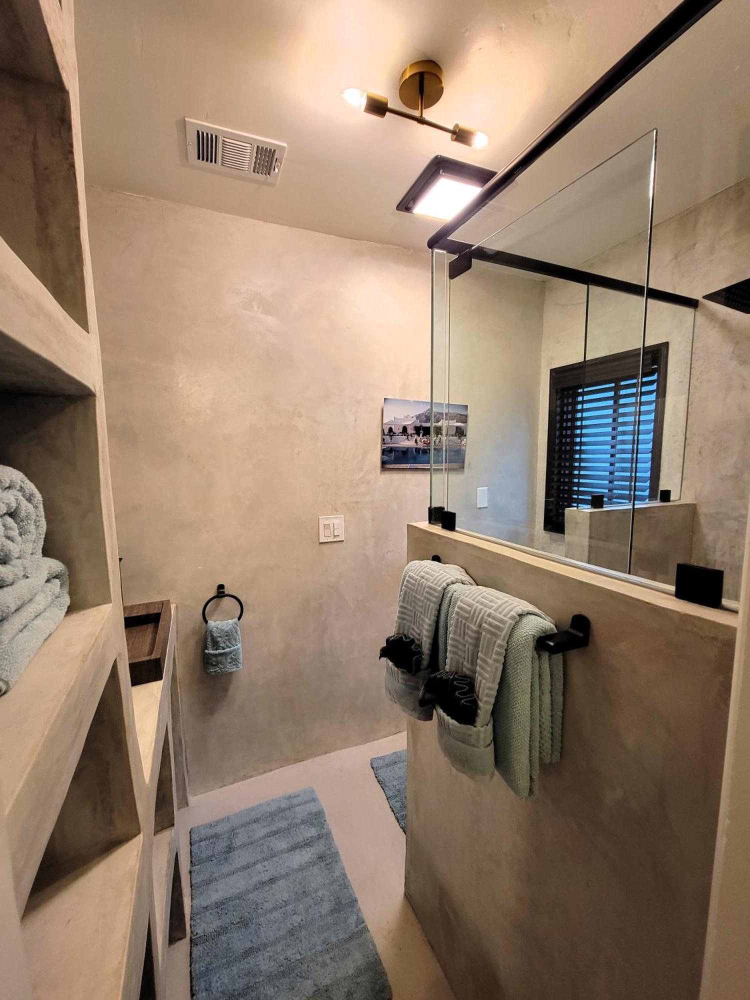 Encanto! Enchanted 3 Bedroom Private Home Near Lacma Los Angeles Luaran gambar