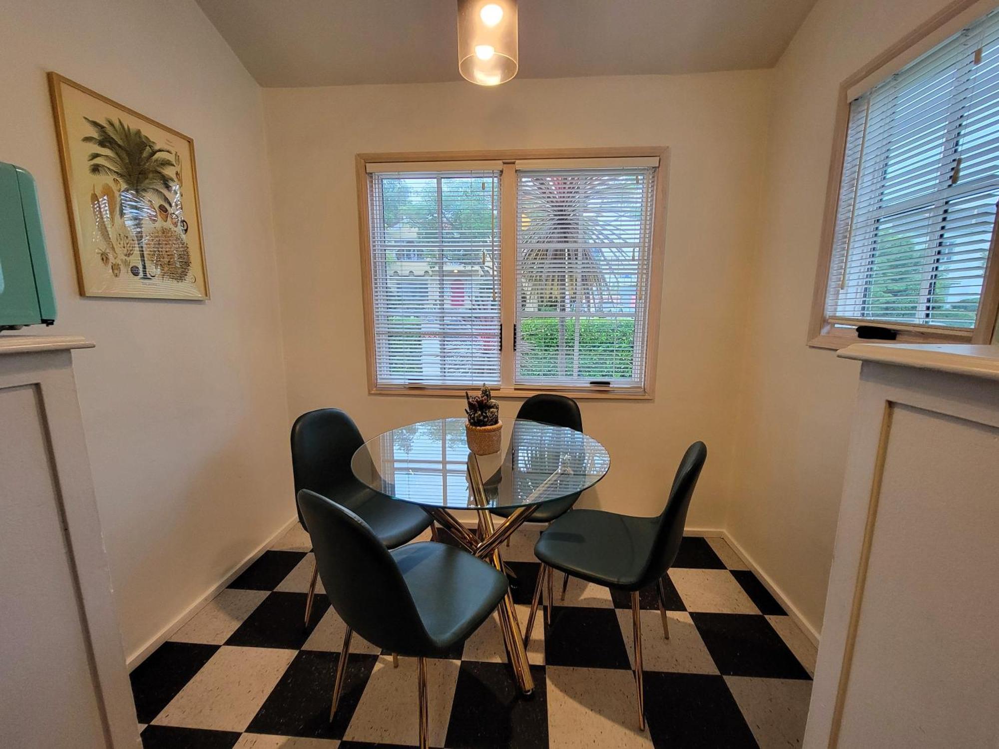 Encanto! Enchanted 3 Bedroom Private Home Near Lacma Los Angeles Luaran gambar