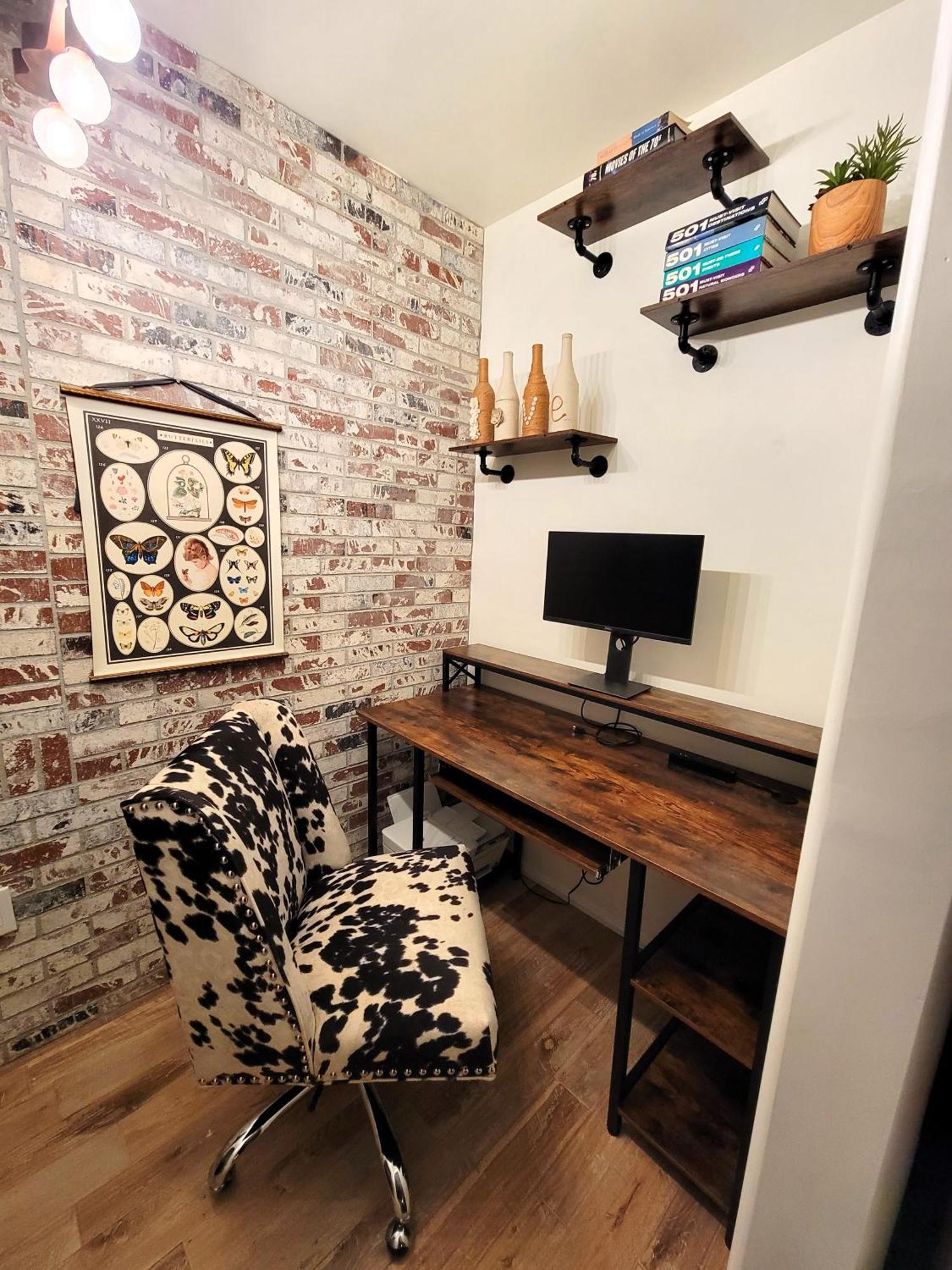 Encanto! Enchanted 3 Bedroom Private Home Near Lacma Los Angeles Luaran gambar
