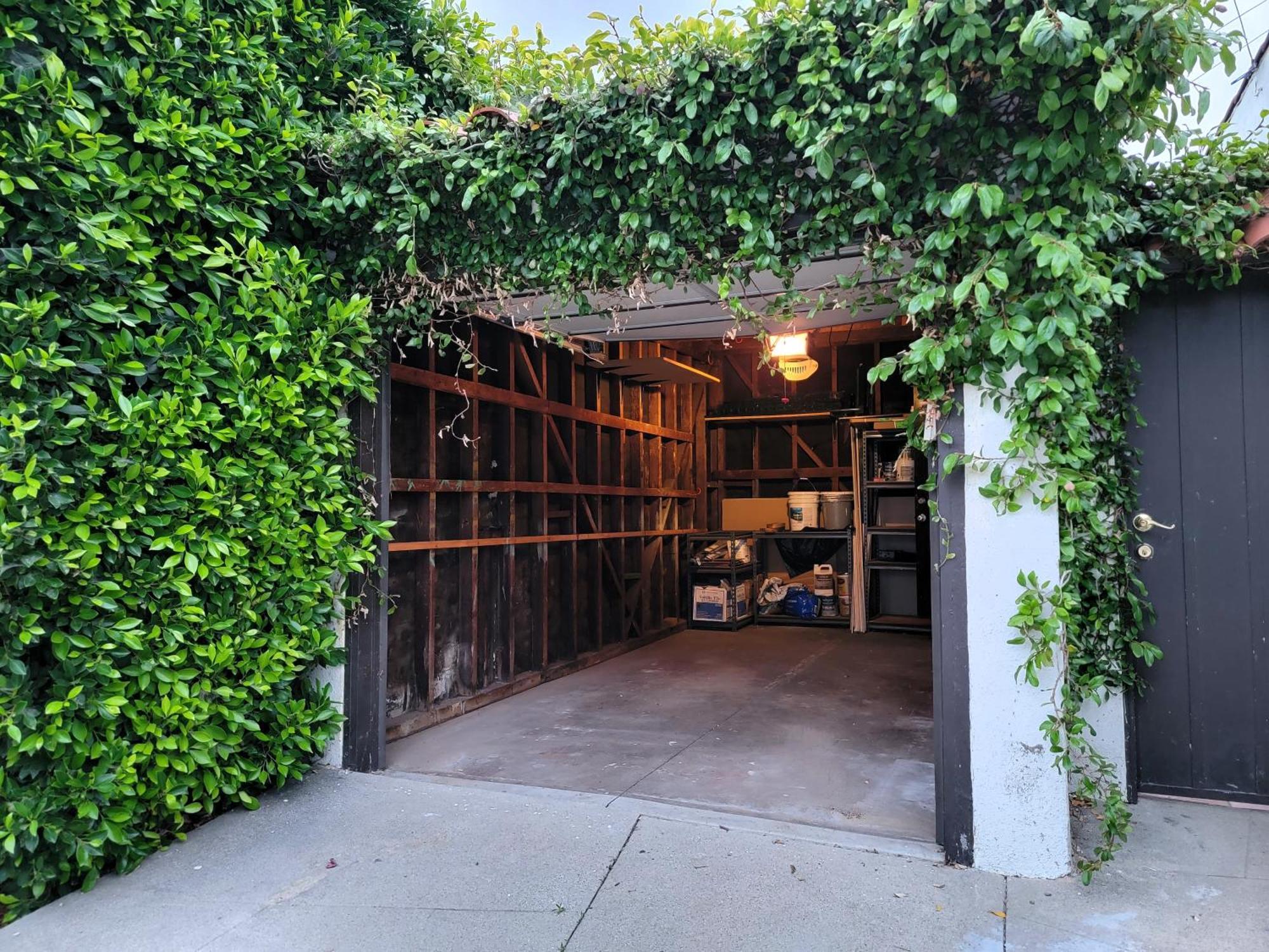 Encanto! Enchanted 3 Bedroom Private Home Near Lacma Los Angeles Luaran gambar